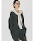 【VEQUM】SHETLAND WOOL CLUSH CD