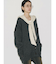 【VEQUM】SHETLAND WOOL CLUSH CD