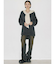 【VEQUM】SHETLAND WOOL CLUSH CD