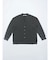 【VEQUM】SHETLAND WOOL CLUSH CD