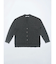 【VEQUM】SHETLAND WOOL CLUSH CD