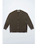 【VEQUM】SHETLAND WOOL CLUSH CD