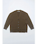 【VEQUM】SHETLAND WOOL CLUSH CD