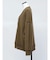 【VEQUM】SHETLAND WOOL CLUSH CD
