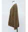 【VEQUM】SHETLAND WOOL CLUSH CD