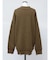 【VEQUM】SHETLAND WOOL CLUSH CD