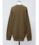【VEQUM】SHETLAND WOOL CLUSH CD