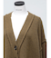【VEQUM】SHETLAND WOOL CLUSH CD