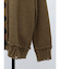 【VEQUM】SHETLAND WOOL CLUSH CD
