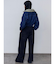 シェービングスウェットパンツ