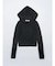 【VEQUM】FOODIE KNIT TOP