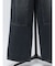 【VEQUM】PAINTER JEANS
