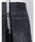 【VEQUM】PAINTER JEANS