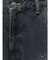 【VEQUM】PAINTER JEANS