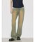 【VEQUM】BECK FULL FLARE JEANS