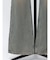 【VEQUM】BECK FULL FLARE JEANS