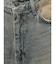 【VEQUM】BECK FULL FLARE JEANS