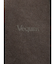 【VEQUM】CLUSH LOOSE WIDE HOODIE
