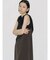 【VEQUM】NARROW STRAP CA OP