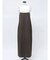 【VEQUM】NARROW STRAP CA OP