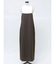 【VEQUM】NARROW STRAP CA OP