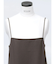 【VEQUM】NARROW STRAP CA OP