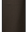 【VEQUM】NARROW STRAP CA OP