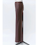 【VEQUM】SEMI FLARE MAXI SK