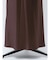 【VEQUM】SEMI FLARE MAXI SK