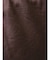 【VEQUM】SEMI FLARE MAXI SK