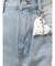ハートルーズジーンズ