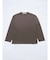 【VEQUM】LONG SLEEVE T SHIRT