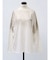 【VEQUM】LONG SLEEVE T SHIRT