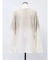【VEQUM】LONG SLEEVE T SHIRT