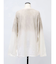 【VEQUM】LONG SLEEVE T SHIRT
