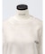 【VEQUM】LONG SLEEVE T SHIRT
