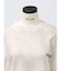 【VEQUM】LONG SLEEVE T SHIRT
