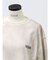 【VEQUM】LONG SLEEVE T SHIRT