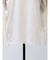 【VEQUM】LONG SLEEVE T SHIRT