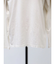 【VEQUM】LONG SLEEVE T SHIRT