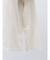 【VEQUM】LONG SLEEVE T SHIRT