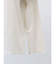 【VEQUM】LONG SLEEVE T SHIRT