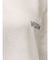 【VEQUM】LONG SLEEVE T SHIRT