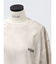 【VEQUM】LONG SLEEVE T SHIRT