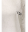 【VEQUM】LONG SLEEVE T SHIRT