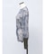 【VEQUM】SKIN FIT LONG SLEEVE TOP