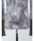 【VEQUM】SKIN FIT LONG SLEEVE TOP
