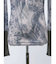 【VEQUM】SKIN FIT LONG SLEEVE TOP