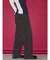 【VEQUM】BRUSHED LOOSE PANTS