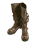 ルーズベルトブーツ
